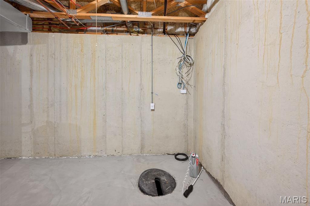 Boardwalk Commons #1 - Residential