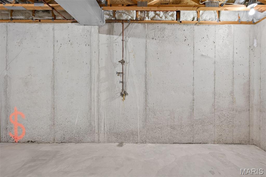 Boardwalk Commons #1 - Residential