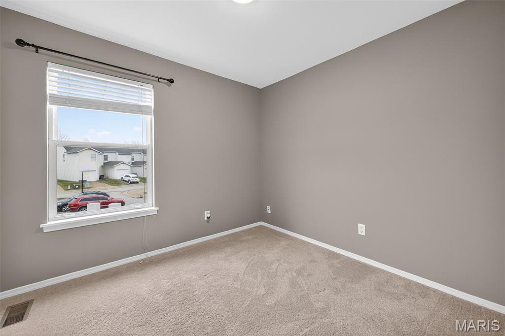 Boardwalk Commons #1 - Residential