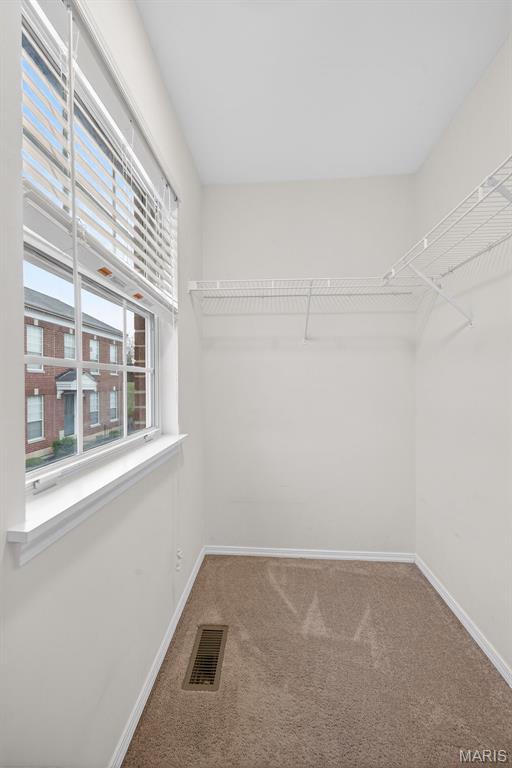 Boardwalk Commons #1 - Residential