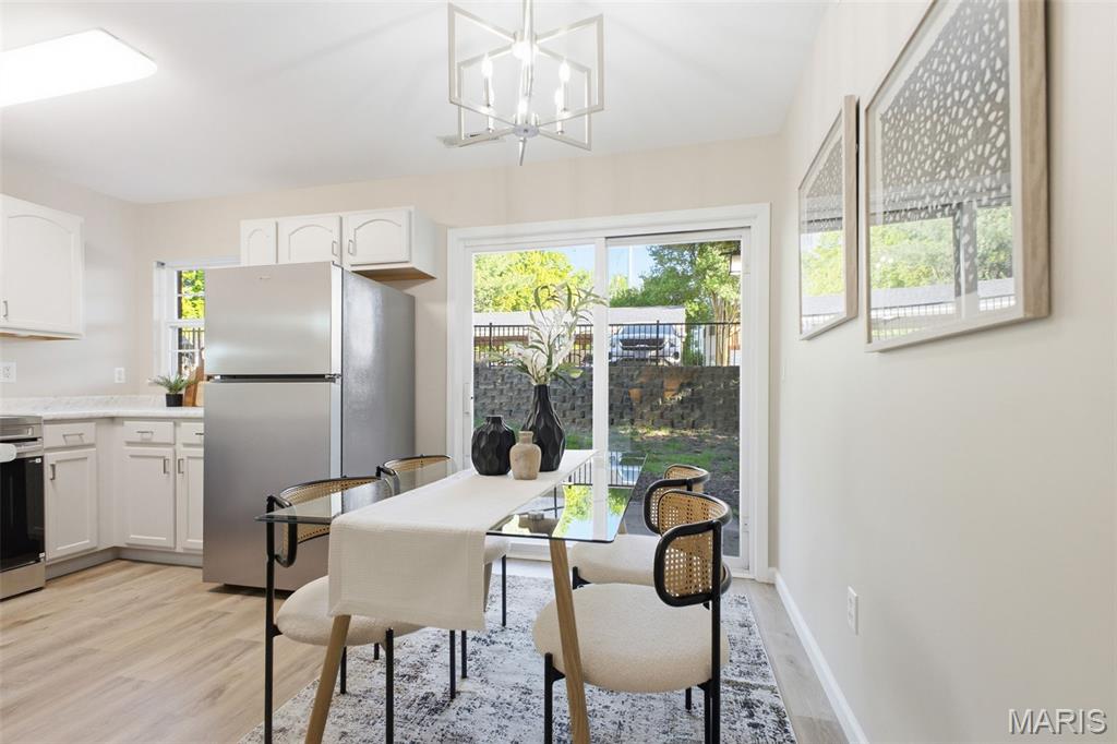 Turnberry Gardens #6 Add To #5 Tnby Place Pt - Residential