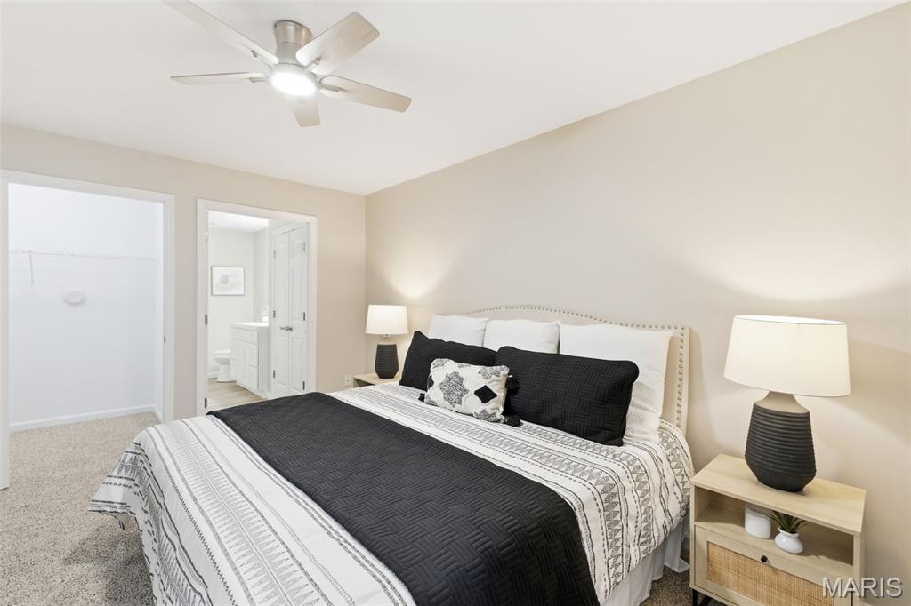 Turnberry Gardens #6 Add To #5 Tnby Place Pt - Residential