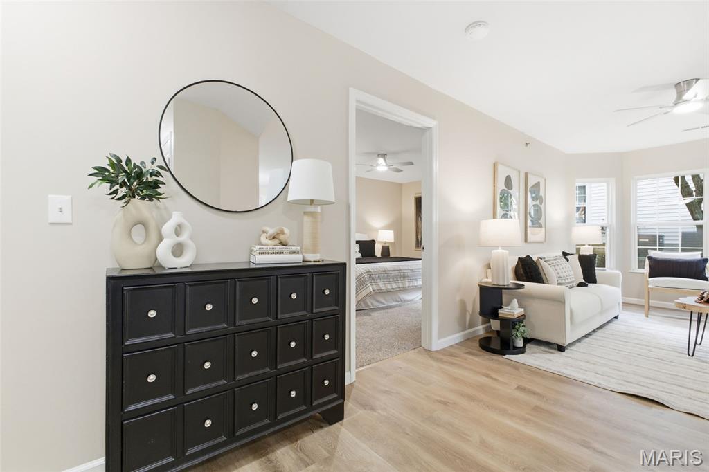 Turnberry Gardens #6 Add To #5 Tnby Place Pt - Residential