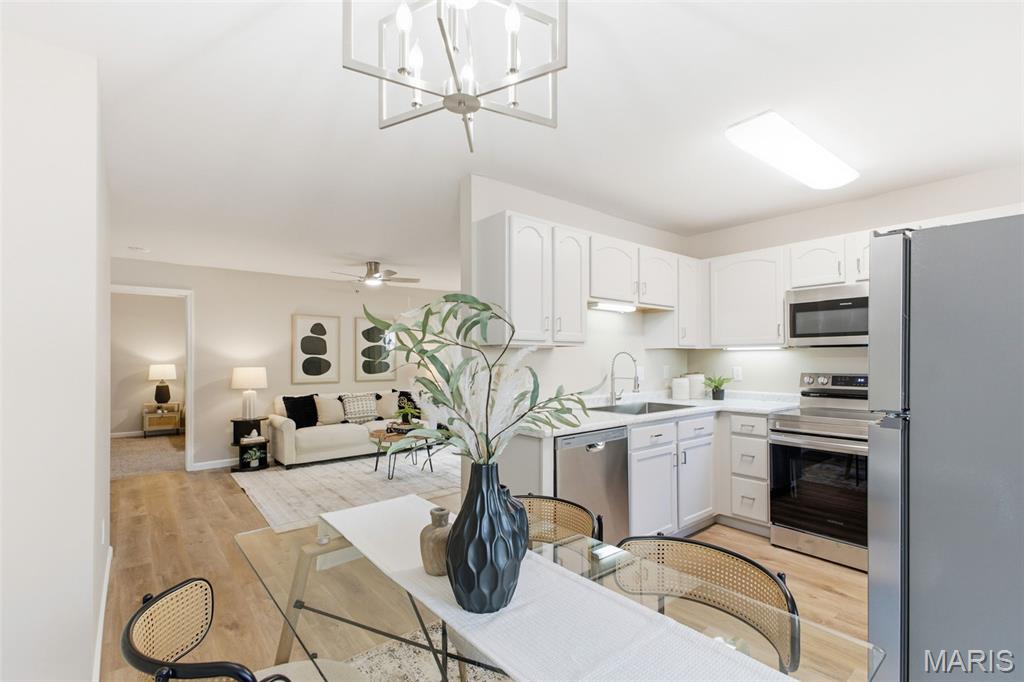Turnberry Gardens #6 Add To #5 Tnby Place Pt - Residential