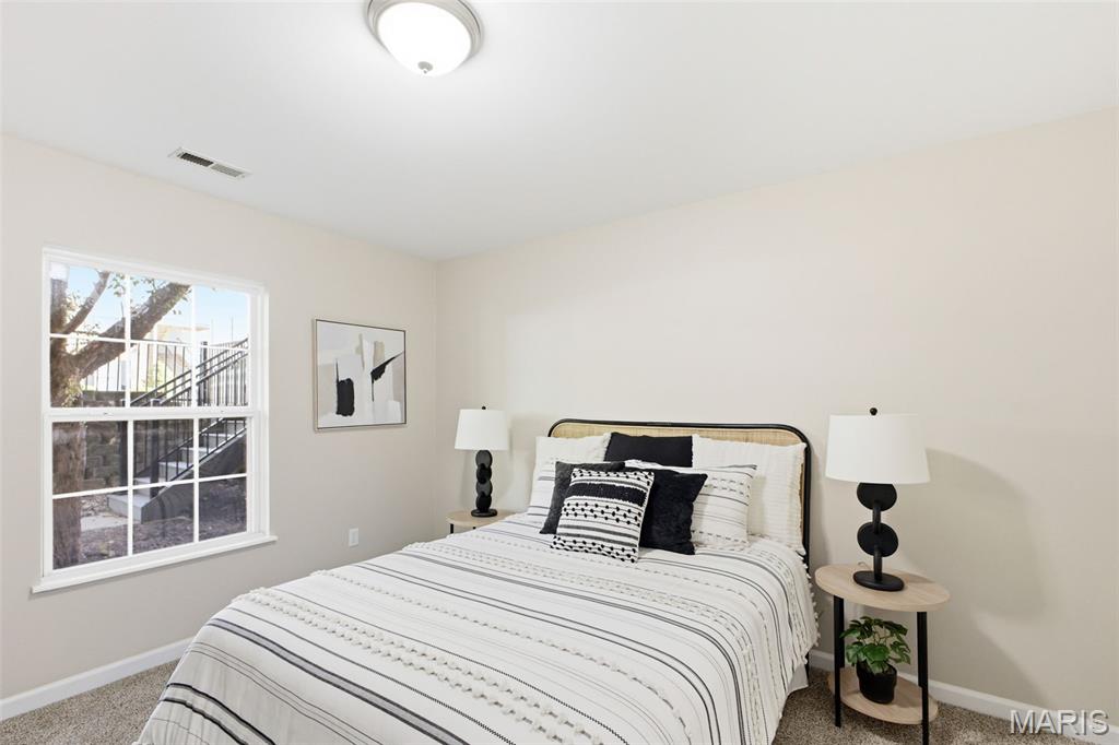 Turnberry Gardens #6 Add To #5 Tnby Place Pt - Residential