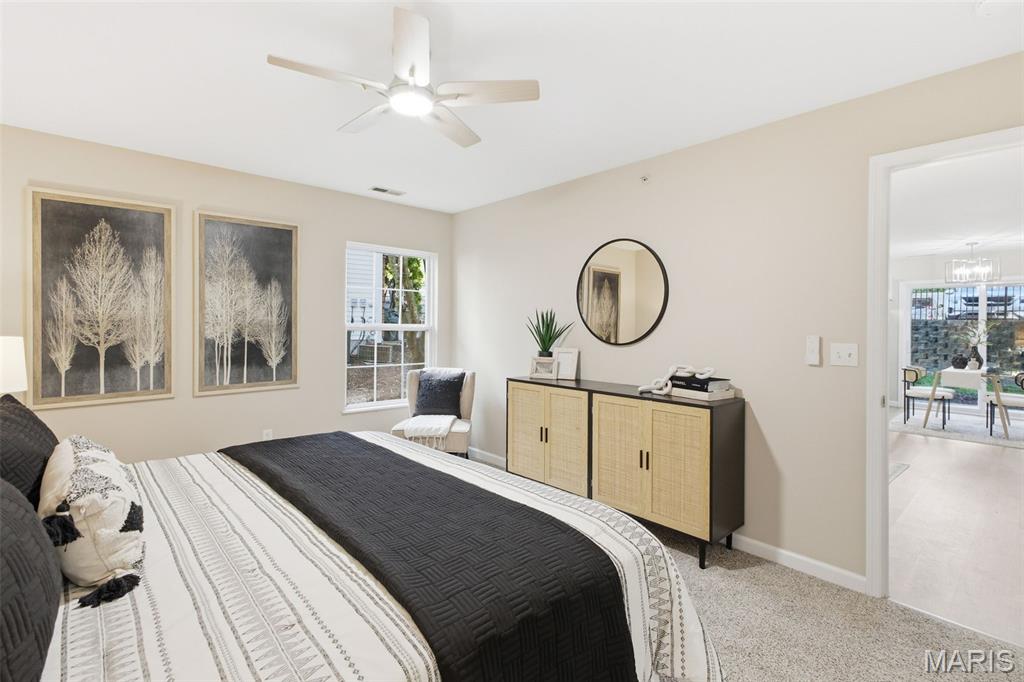 Turnberry Gardens #6 Add To #5 Tnby Place Pt - Residential