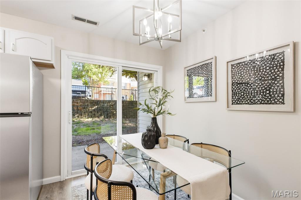 Turnberry Gardens #6 Add To #5 Tnby Place Pt - Residential