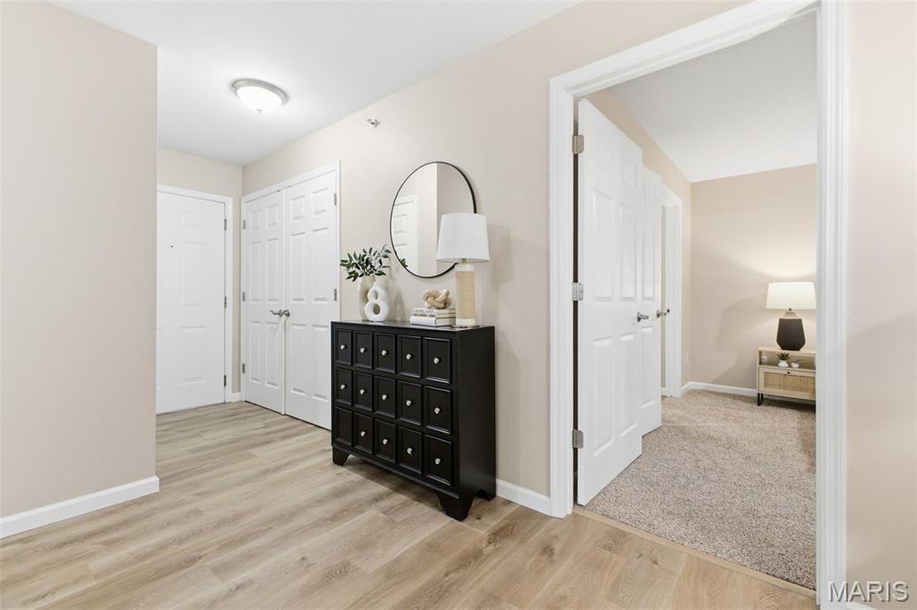 Turnberry Gardens #6 Add To #5 Tnby Place Pt - Residential
