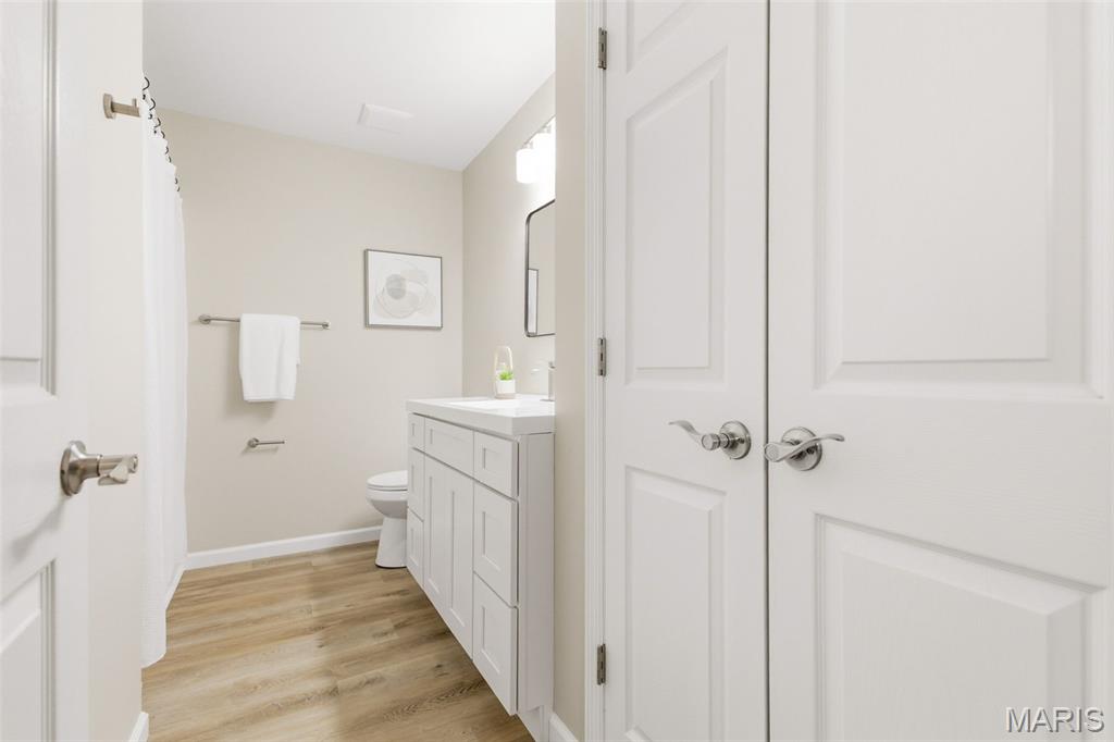 Turnberry Gardens #6 Add To #5 Tnby Place Pt - Residential