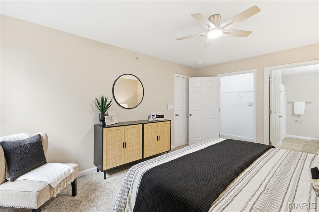 Turnberry Gardens #6 Add To #5 Tnby Place Pt - Residential