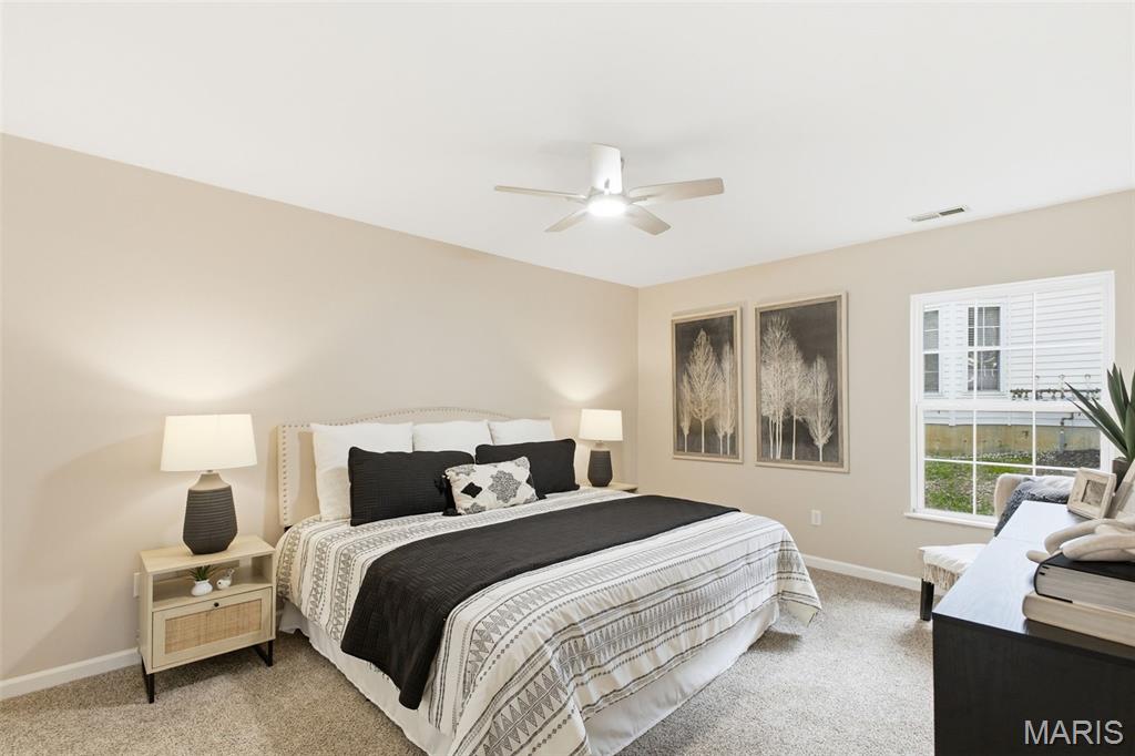 Turnberry Gardens #6 Add To #5 Tnby Place Pt - Residential