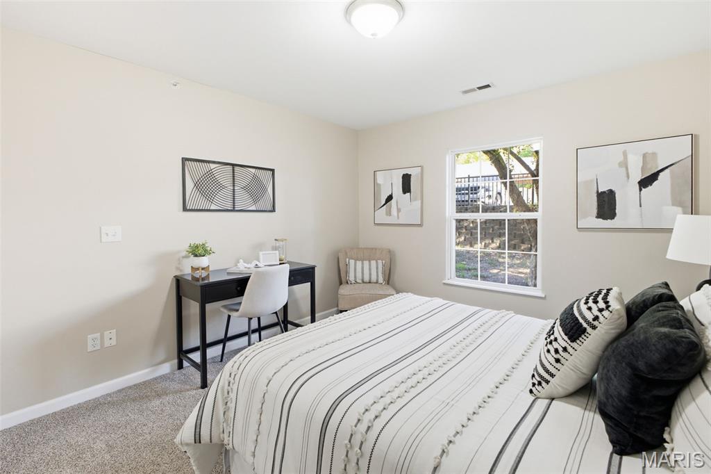 Turnberry Gardens #6 Add To #5 Tnby Place Pt - Residential