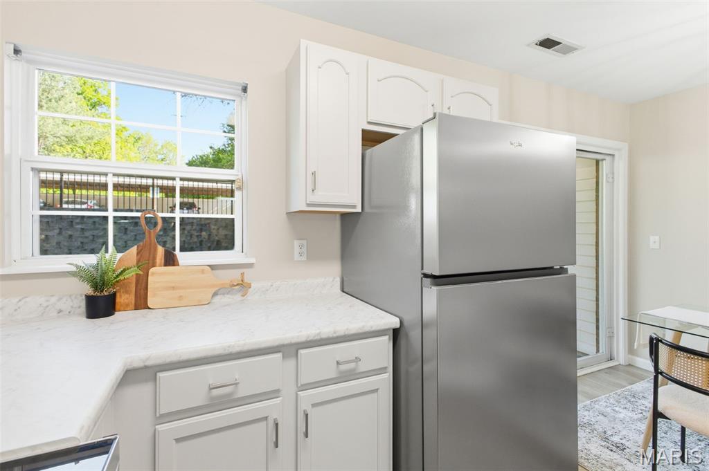 Turnberry Gardens #6 Add To #5 Tnby Place Pt - Residential