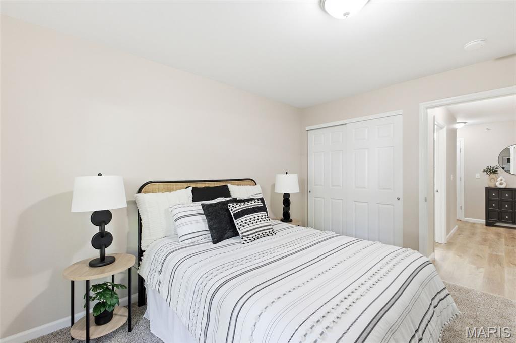 Turnberry Gardens #6 Add To #5 Tnby Place Pt - Residential