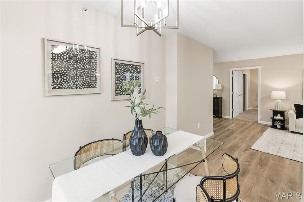 Turnberry Gardens #6 Add To #5 Tnby Place Pt - Residential