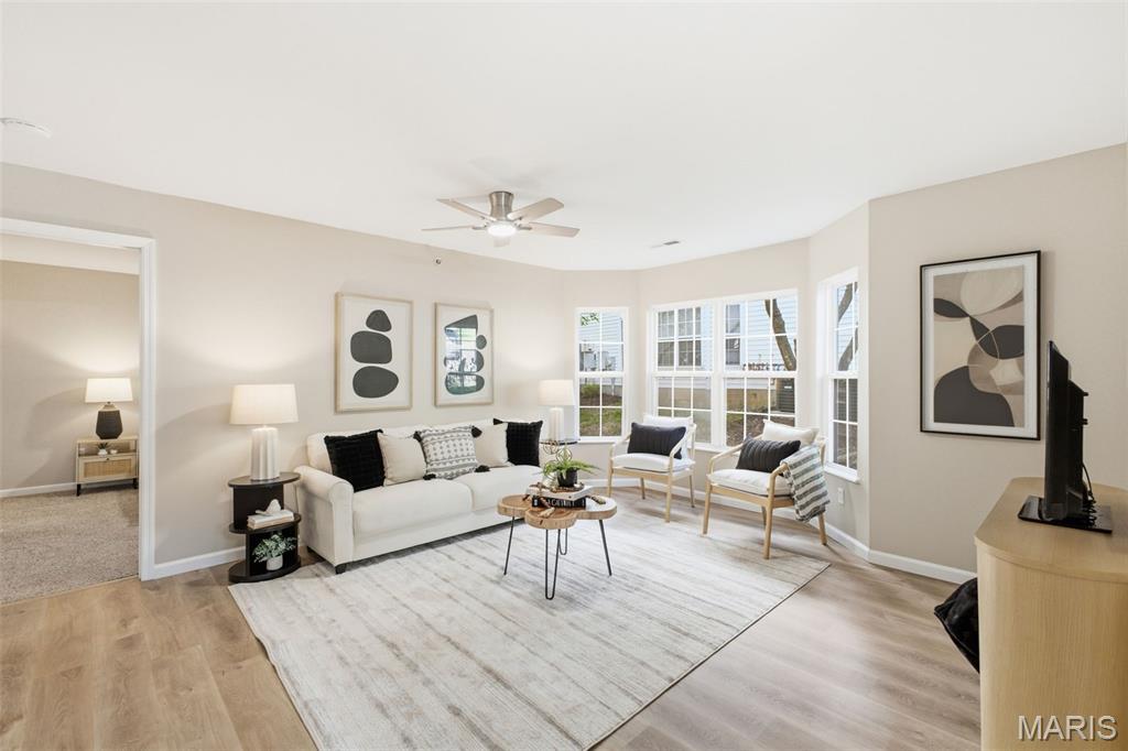 Turnberry Gardens #6 Add To #5 Tnby Place Pt - Residential