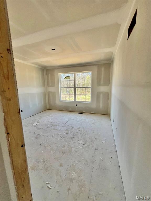 Lake Labadie Estates - Residential