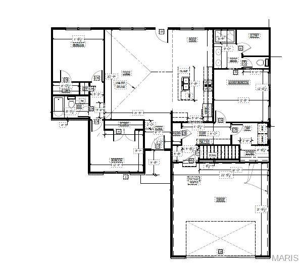 Lake Labadie Estates - Residential