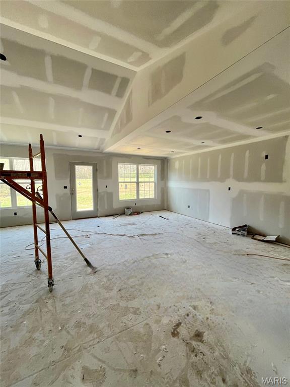 Lake Labadie Estates - Residential