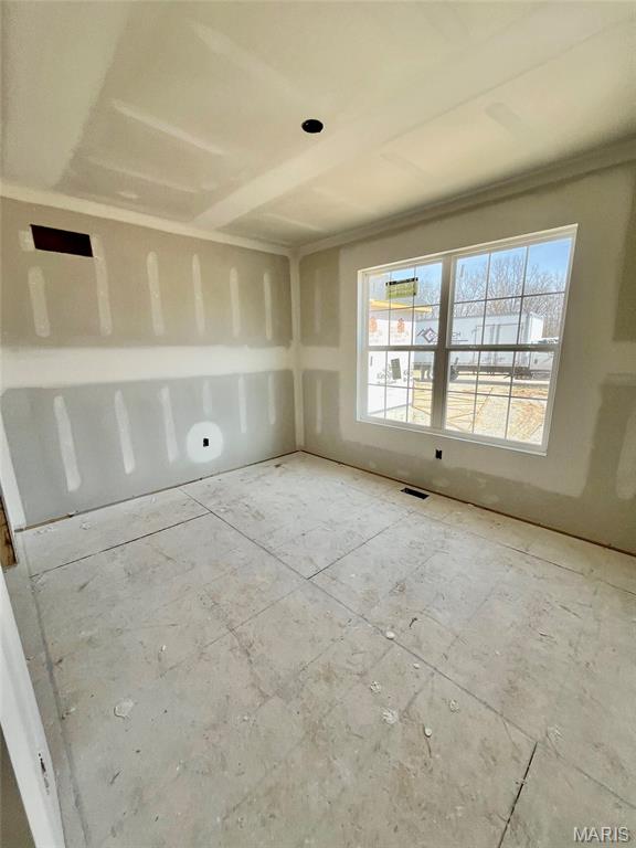 Lake Labadie Estates - Residential