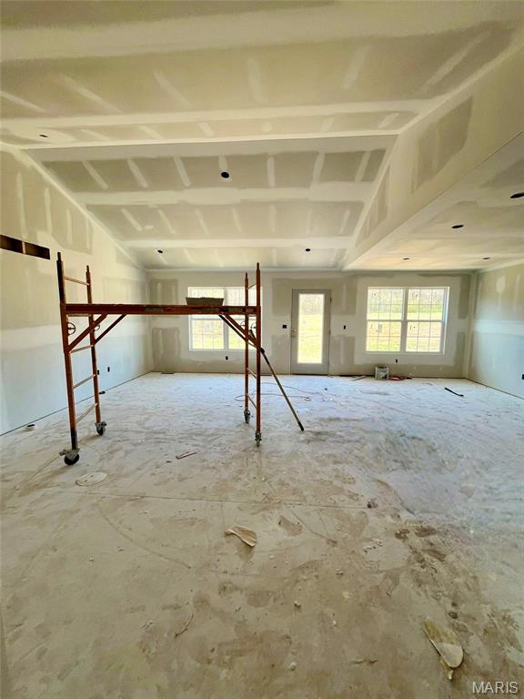 Lake Labadie Estates - Residential