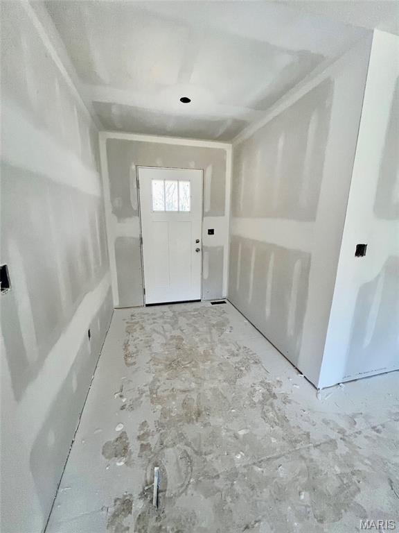 Lake Labadie Estates - Residential