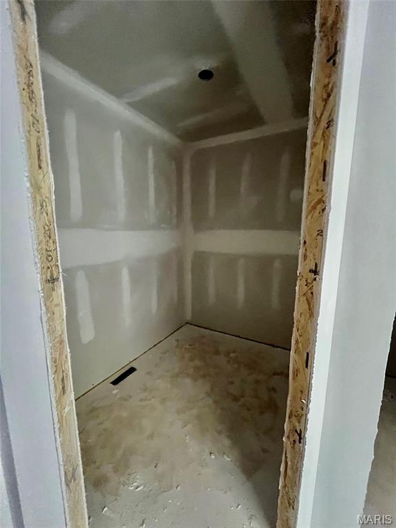 Lake Labadie Estates - Residential