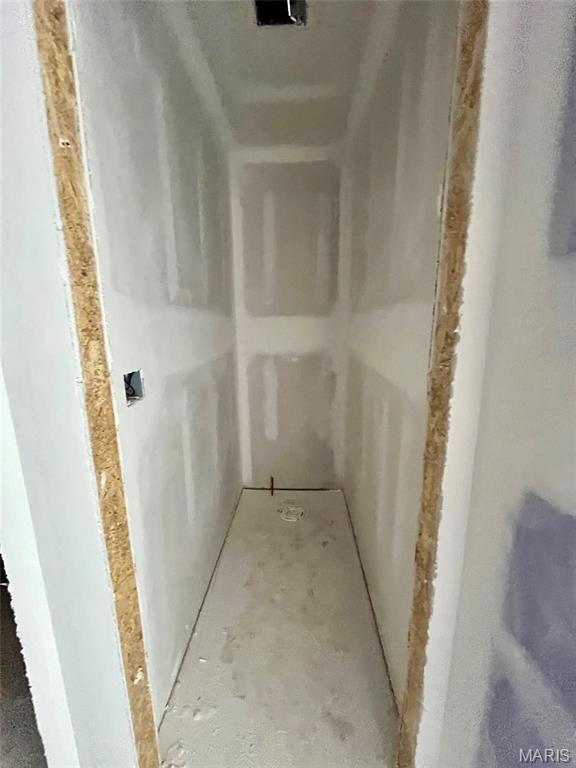 Lake Labadie Estates - Residential