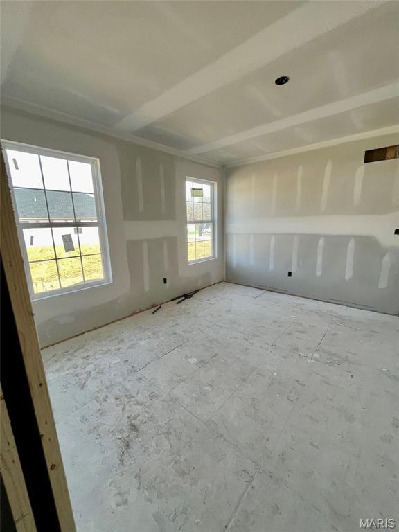 Lake Labadie Estates - Residential