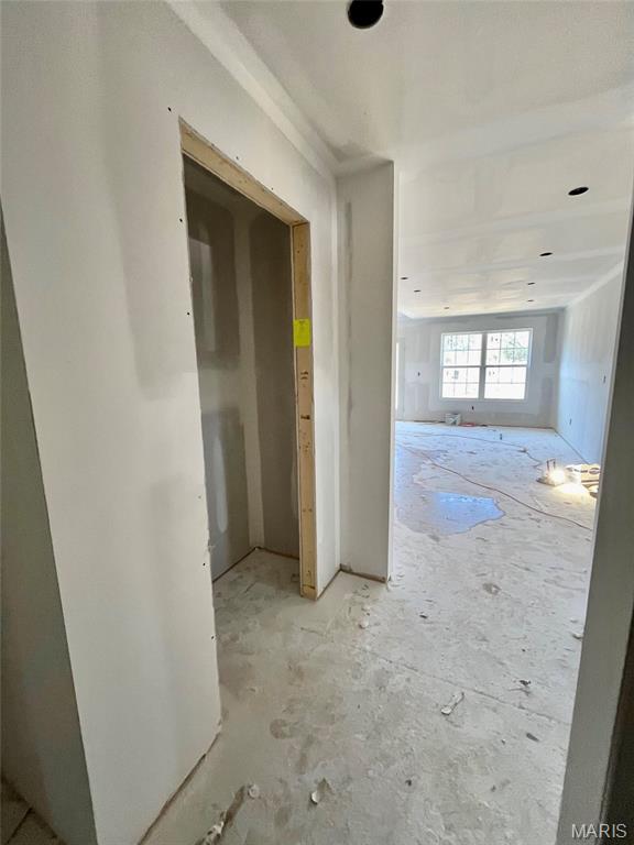 Lake Labadie Estates - Residential