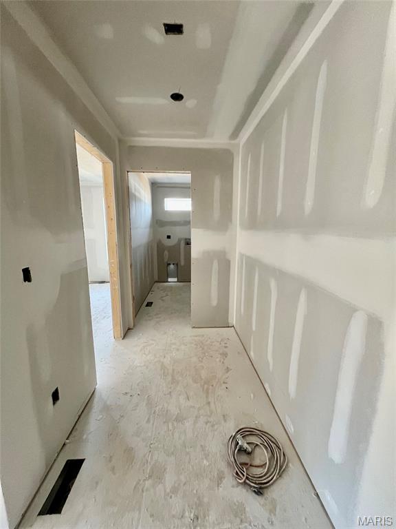 Lake Labadie Estates - Residential