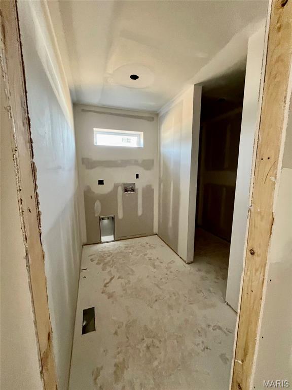 Lake Labadie Estates - Residential