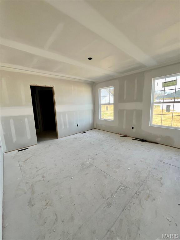 Lake Labadie Estates - Residential