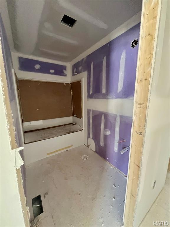 Lake Labadie Estates - Residential