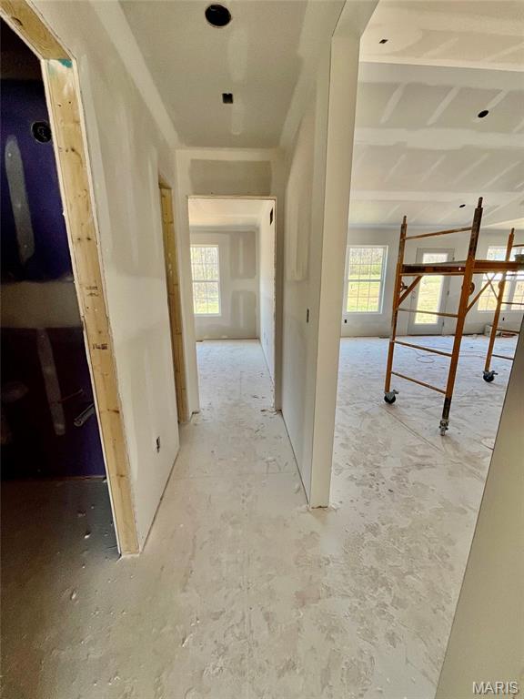 Lake Labadie Estates - Residential