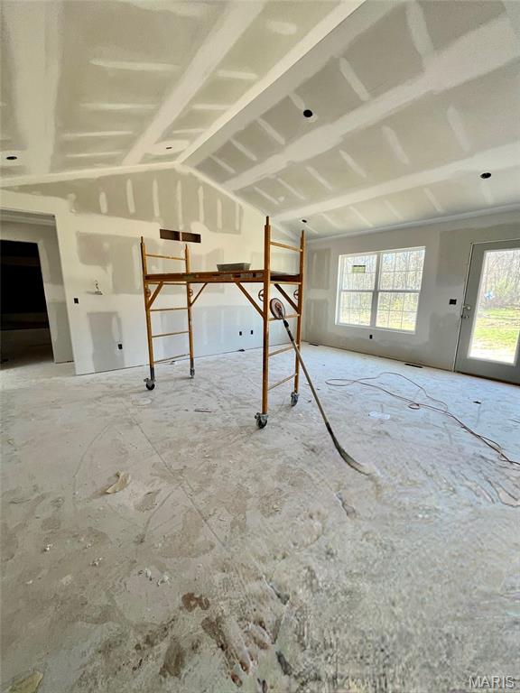 Lake Labadie Estates - Residential