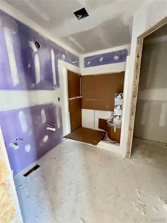 Lake Labadie Estates - Residential