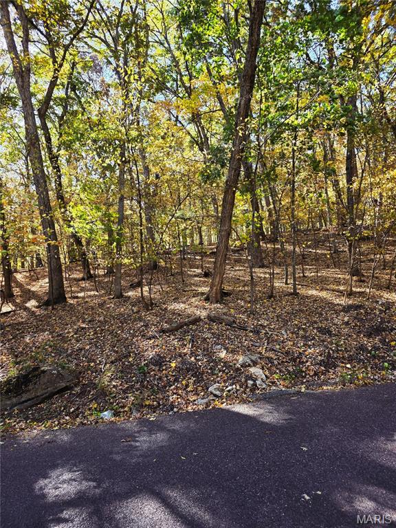 496 S Lake Sherwood Drive