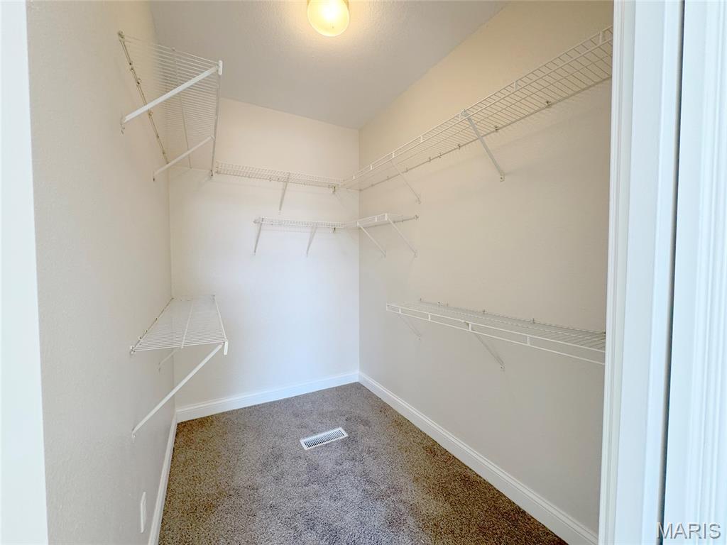 Ledge Stone Estates - Residential