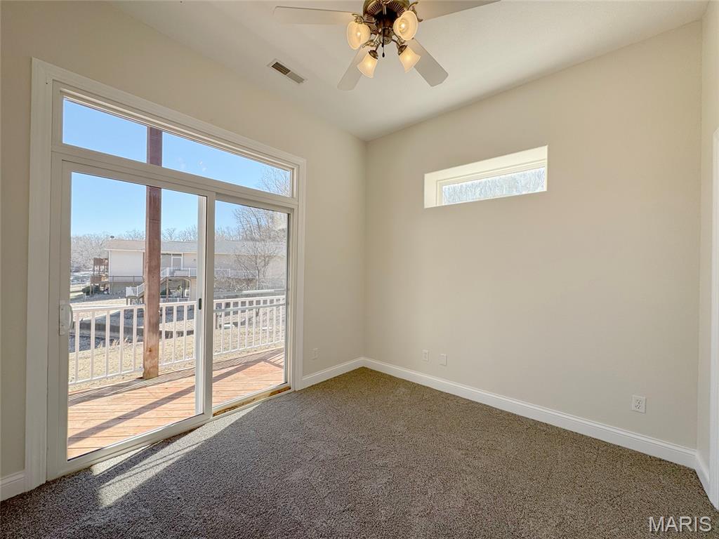 Ledge Stone Estates - Residential