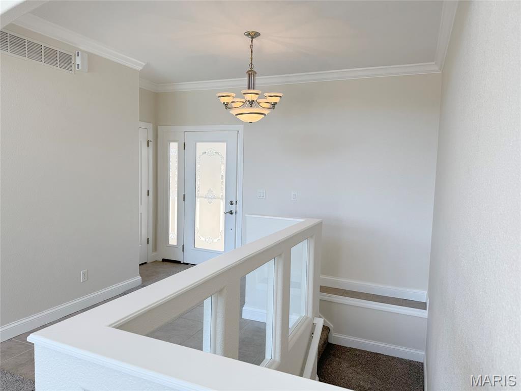 Ledge Stone Estates - Residential