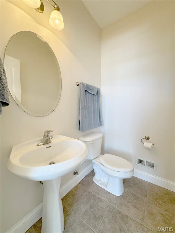 Ledge Stone Estates - Residential