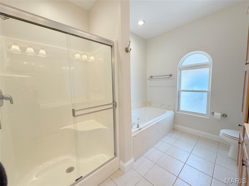 Ledge Stone Estates - Residential