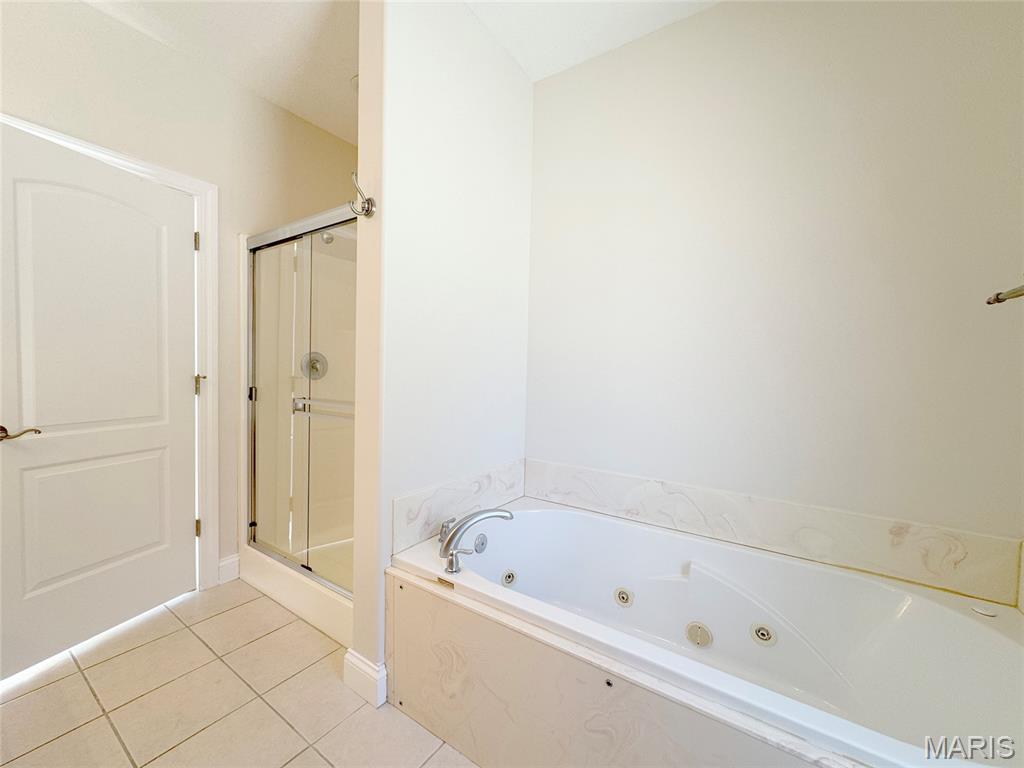 Ledge Stone Estates - Residential