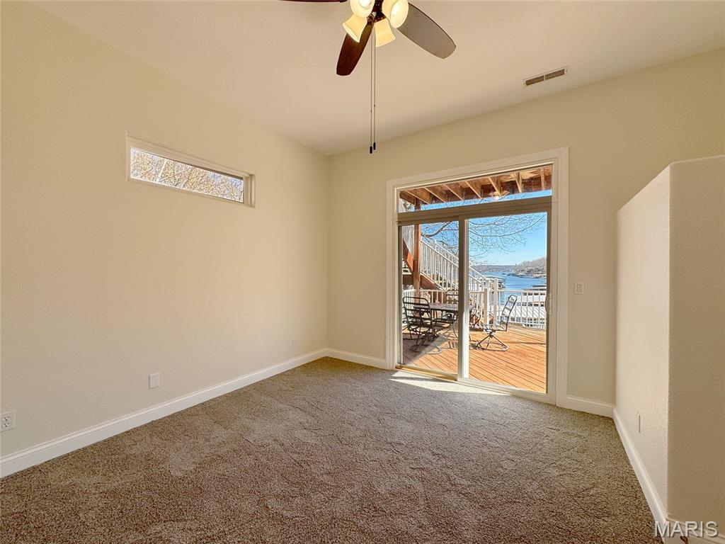 Ledge Stone Estates - Residential