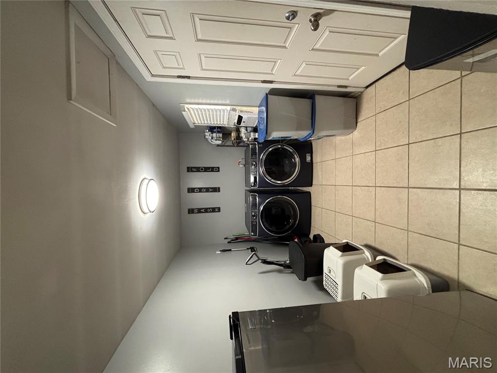 Clintons Sub - Residential