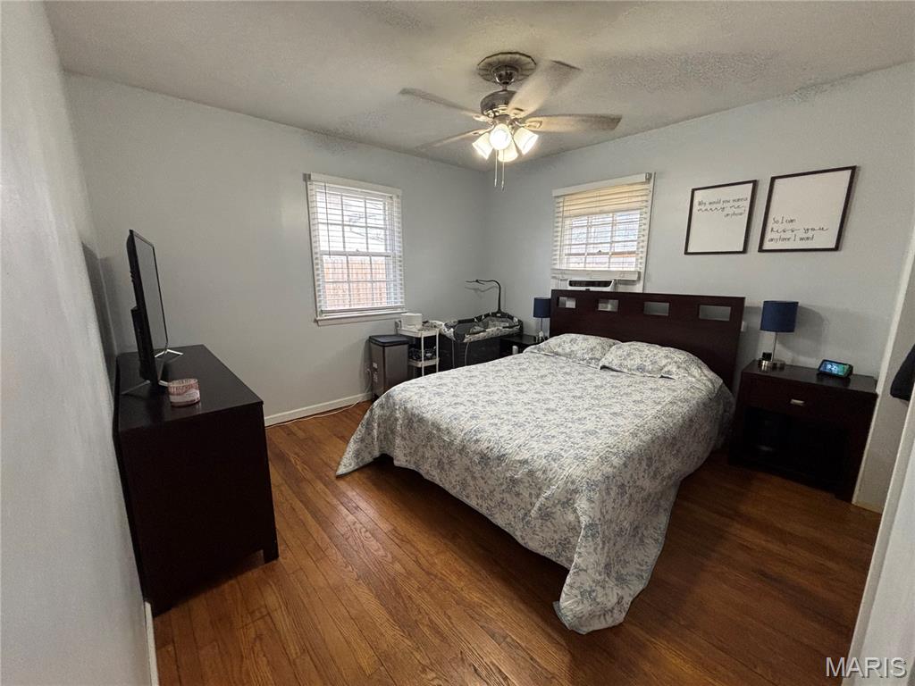 Clintons Sub - Residential