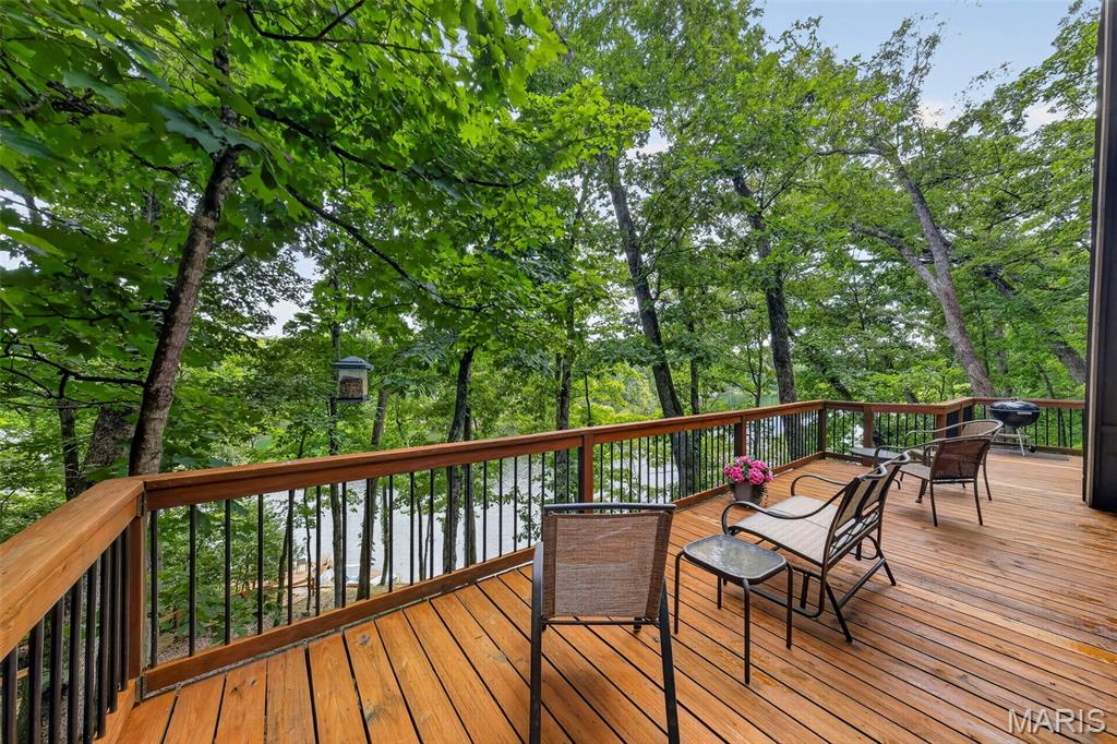 2408 N Kitzbuhl Drive