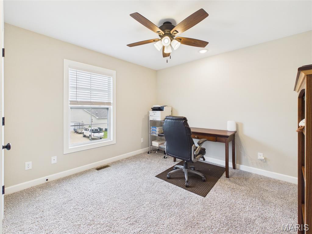 Pinnacle The Summit Ph 1A - Residential