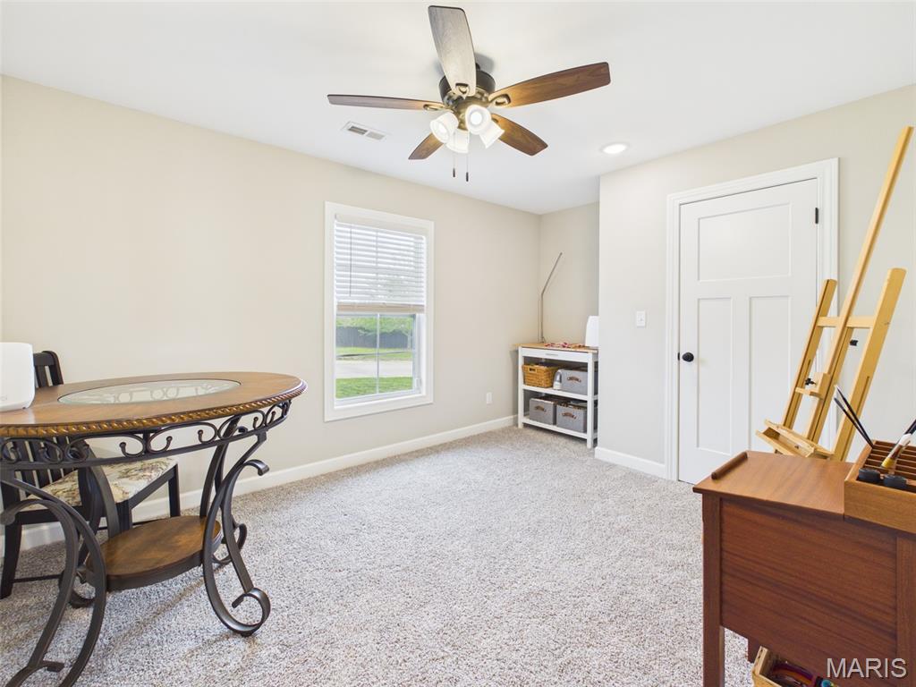 Pinnacle The Summit Ph 1A - Residential